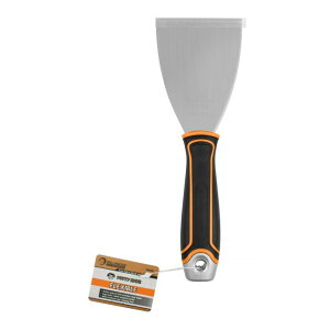 peiCtn}[Lbvt 3C` 50391 1{