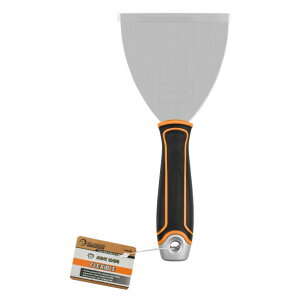 WCgiCtn}[Lbvt 4C` 50392 1{