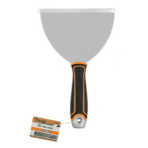 WCgiCtn}[Lbvt 6C` 50394 1{