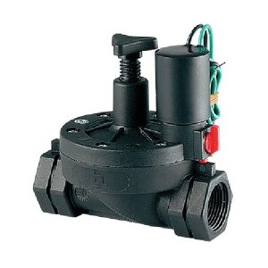 JN_C d 20 504-031-20 1