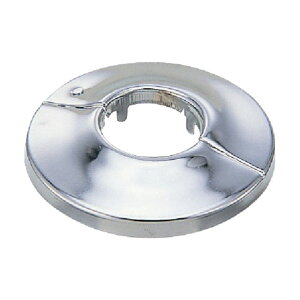 カクダイ 真鍮シーリングプレート 6225-20 1点