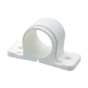 JN_C Thoh 34.0~×aiB̌a/6~j 6253-25 1_