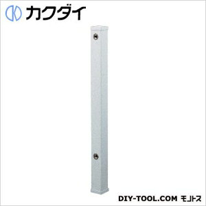 JN_C(KAKUDAI) (~JQ) 616-013-13 1_