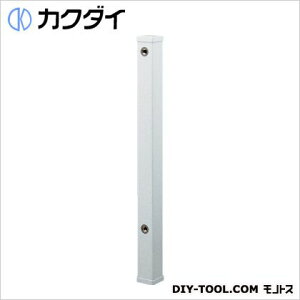 JN_C(KAKUDAI) (~JQ) 616-013-20 1_