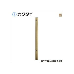 カクダイ(KAKUDAI) 水栓柱(アンティーク) 624-032 1点