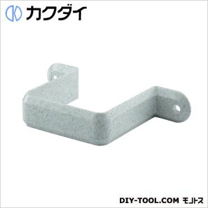 JN_C(KAKUDAI) 𒌗pThoh ~JQ 625-621-80 1_