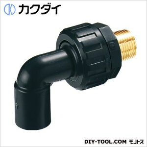 JN_C(KAKUDAI) 𒌎݃G{ 625-671-13X13 1_