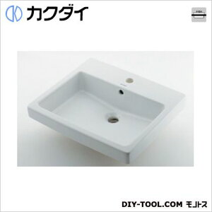 JN_C p^ʊ1z[ 10L #DU-0315550000 1_