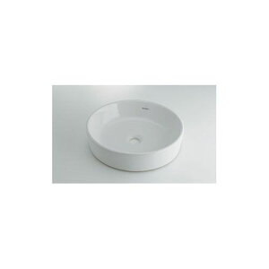 JN_C ی^ʊ 46E435Ec395 (zCg) #DU-2321440000 1_