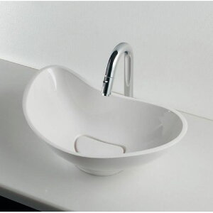 JN_C  (zCg) #MR-493222 1_