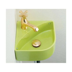 JN_C Ǌ|//CG[O[ (CG[O[) 493-150-YG 1_