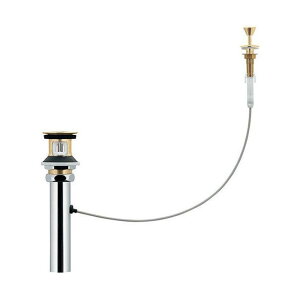 JN_C(KAKUDAI) |bvAbvrjbg ^E(S[h) 494-015-32 1_