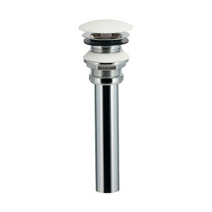 JN_C(KAKUDAI) rjbg(σLbv)//zCg ^E(zCg) 432-422-32 1_