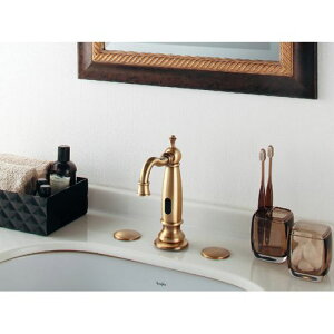 ANTIRA ZT[ I[huX 713-350-AB 1_