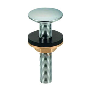 JN_C(KAKUDAI) JE^[σt^ 613-531 1_