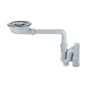 JN_C 䔖^gbv 4526 1_