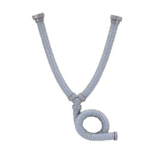 JN_C pz[XW(˂ݎ)40 4543 1