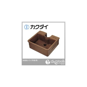 JN_C(KAKUDAI) 𒌃p(~p) 624-901 1_