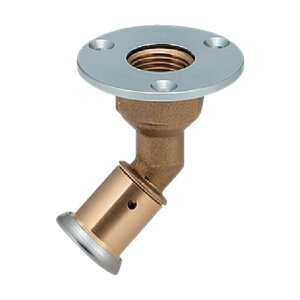 JN_C JKbN45°jbgo(^b`) 13A 610-025-13A 1_