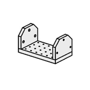 ix 肩ItZbg^CvX^bvdl YKO20G-500HAS 1_