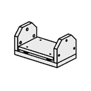 �i�x�� ��肩���I�t�Z�b�g�^�C�vQ���b�N�d�l YYO32B-550QAS 1�_