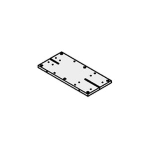 ix 肩Zbg肩pTue[u YK20M-300SB 1_