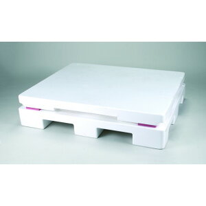 �i�x�� EPS�y�ʖh�U�p���b�g EPS1210-25 1�_