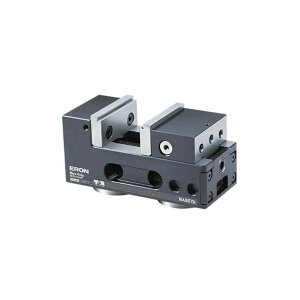 �i�x�� �l�I�O���b�v(���{�b�g�����Ή�) NE75-170-2BFG 1�_