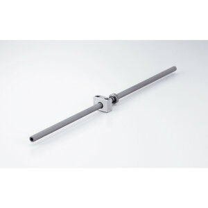 �i�x�� Q-���b�N�G�������g�T�C�h����p�����H�� QLTS40-E325 1�_