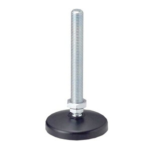 �i�x�� �t�b�g�W���b�L FAS�^ FAS16066-100P 1�_