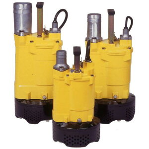 c c@^Hp|v@60Hz 60HZ S4-1500N