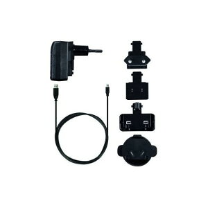 eXg[ USBdpA_v^ 0572 2020 1P