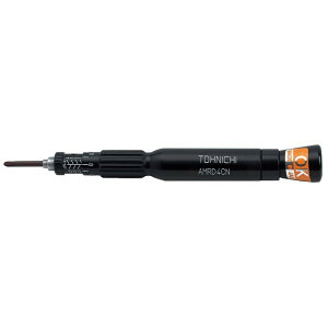 �������쏊 �g���N�h���C�o(�g���N����͈�2~8cN�Em) �S��:9.3cm AMRD8CN