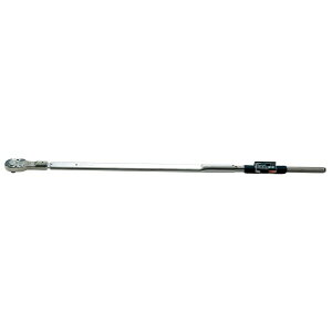 �������쏊 �f�W�^���g���N�����`(�g���N����͈�170~850N�Em) �S��:1387mm CEM850N3X32D220V