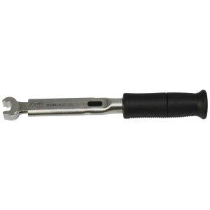 쏊 |JPiߖYh~j KltP\`gN`igNt[ݒj fW^^Cv SP19N2-5X10N 1