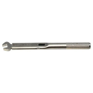�������쏊 SP�|MH�^�g���N�����` �f�W�^���^�C�v SP67N2X17-MH 1��