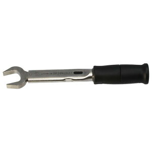 쏊 |JPiߖYh~j KltP\`gN`igNt[ݒj fW^^Cv SP2N2X12 1