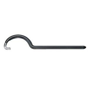 쏊 gNhCopANZT fW^^Cv 54 1