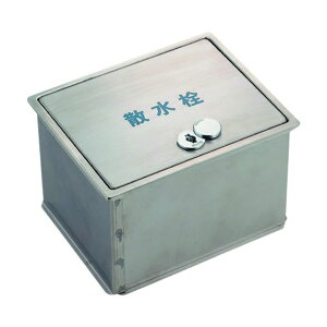 JN_C U{bNX(t^[EJM) 626-136 1_