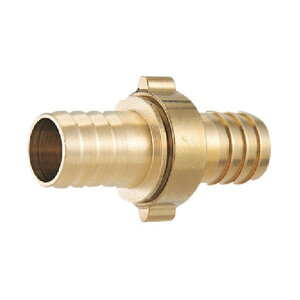 JN_C JbvOUz[Xpp 514-105-18 1_