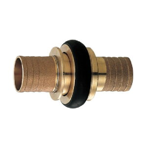 JN_C JbvO(}`m) 25 5173-25 1_