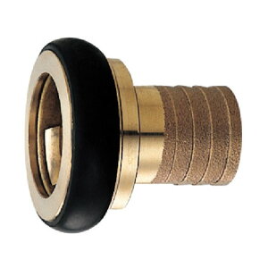 JN_C }`mJbvOF 25 5175-25 1_