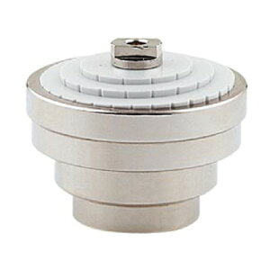 JN_C ^imY뉀p 5390-13 1_