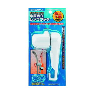 JN_C tpx߃V[tbN 353-584 1