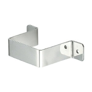 JN_C 𒌗pThoh//80pp 625-603 1_