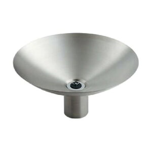 JN_C XeX([^) 624-962 1_