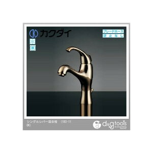 JN_C(KAKUDAI) VOo[ NAuX 183-100K-CG 1_