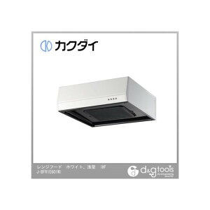 JN_C Wt[h zCgA^ #FJ-BFR1E601W 1_