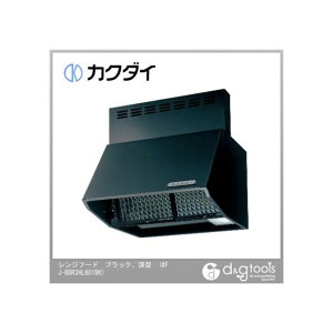 JN_C Wt[h ubNA[^ #FJ-BDR3HL601BK 1_