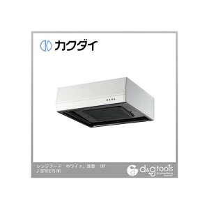 JN_C Wt[h zCgA^ #FJ-BFR1E751W 1_